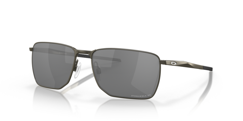 Oakley EJECTOR Carbon Sunglasses-OO4142 0358 58