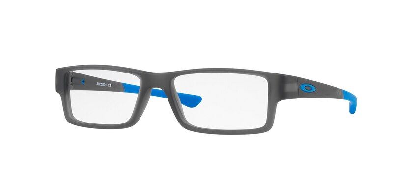 

Oakley Junior OY8003 Kid's Eyeglasses Frame