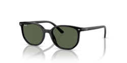 Ray-Ban Junior Elliot Sunglasses-RJ9097S 100/71 46