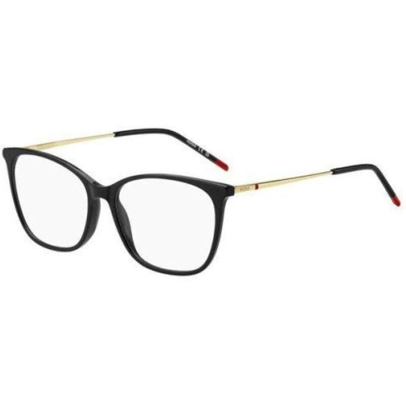 

Hugo HG1294 Women's Eyeglasses Frame