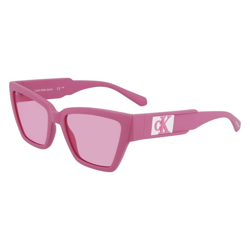 

Calvin Klein Jeans CKJ23624S 675 54 Women'S Sunglasses