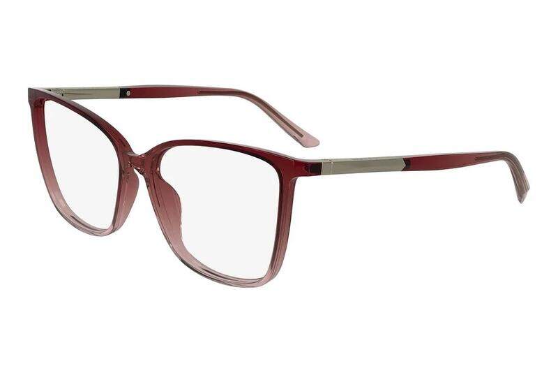 

Calvin Klein CK24545 Woman's Eyeglasses Frame