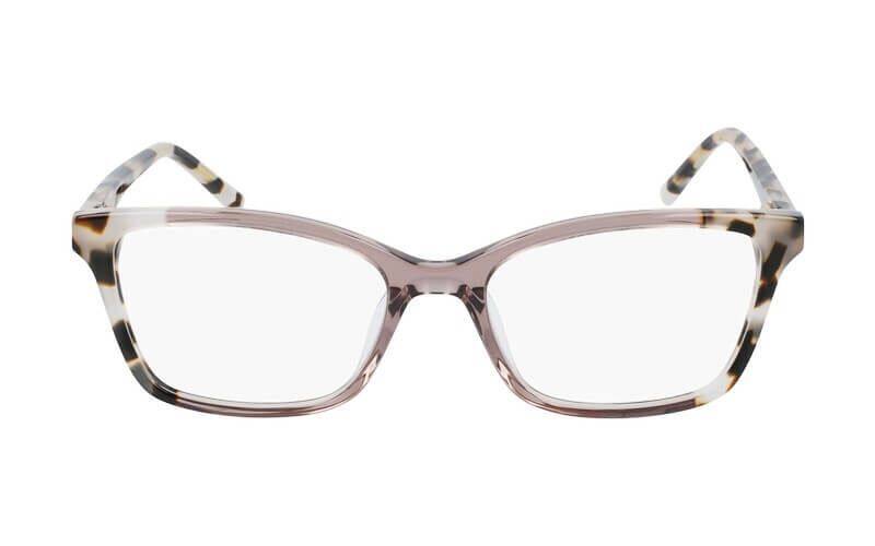 

DKNY DK5034 101 53 Women's Eyeglasses Frame