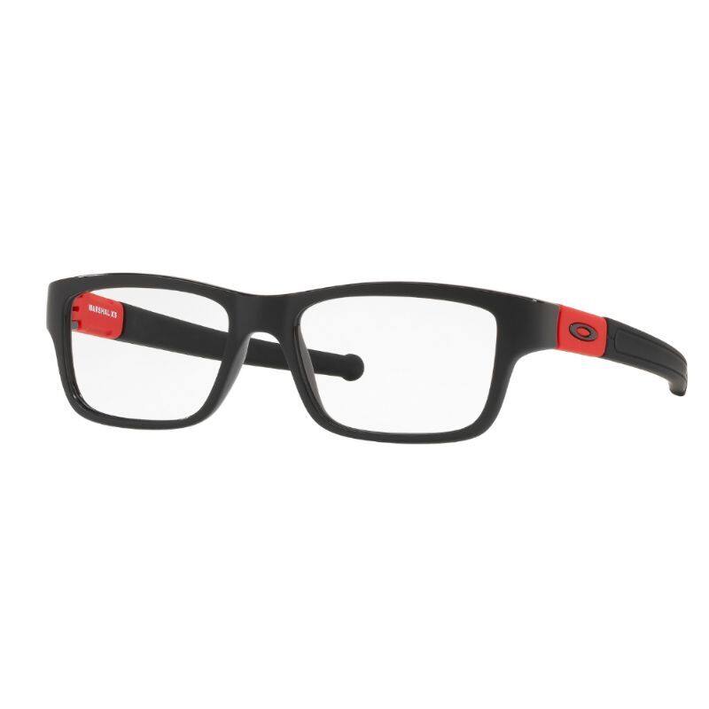 

Oakley Junior OY8005 Kid's Eyeglasses Frame