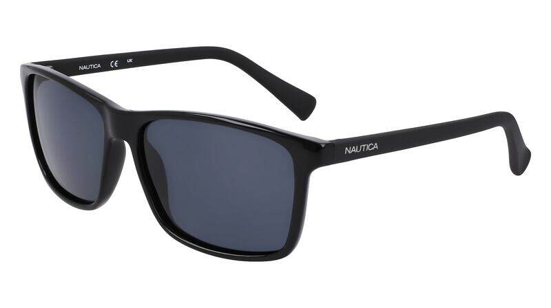 

Nautica N2246S Men's Sunglasses