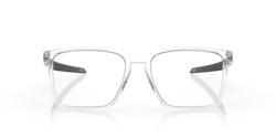 Oakley Rectangle Frame-OX8055 805503 54