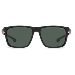 Carrera CA4020/CS BLX 56 Men's Clip-On Frames