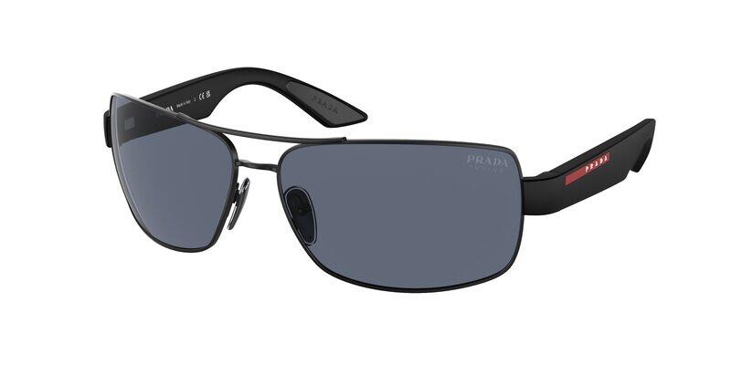 

Prada Linea Rossa SPS50ZS Men's Sunglasses