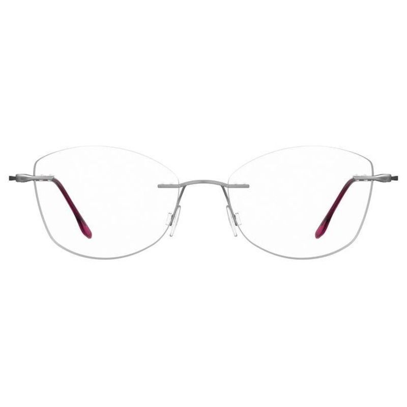 Seventh Street 7A 580 Women Eyeglasses Frame