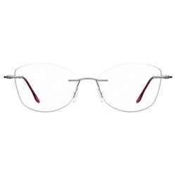 Seventh Street 7A 580 Women Eyeglasses Frame