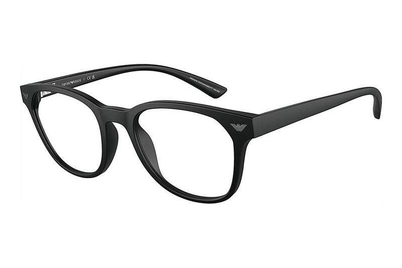 

Emporio Armani EA3240U Men's Eyeglasses Frame