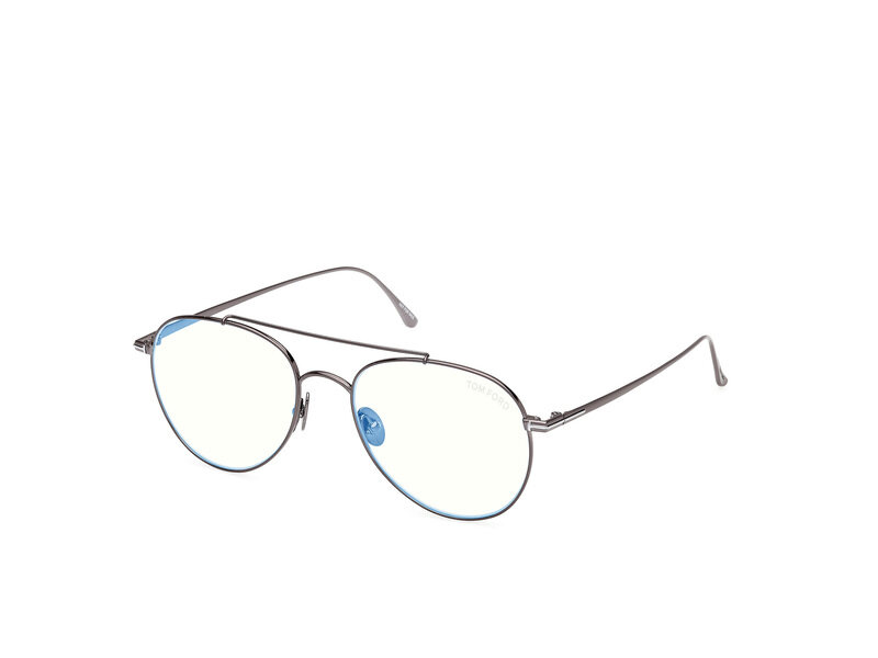 

Tom Ford Tomford TF6040-B Men's Eyeglasses Frame