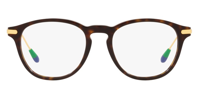 Polo Ralph PH2241 Men's Eyeglass Frame