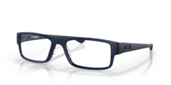 Oakley Rectangle Frame-OX8046 804618 53