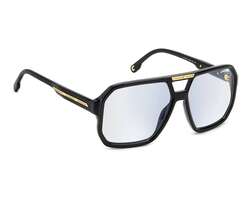 Carrera CAVICTORY C01/BB 60 Men's Eyeglasses Frame