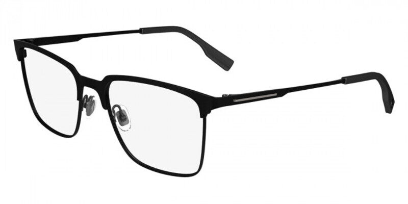 

Lacoste L2295 002 53 Men's Eyeglasses Frame