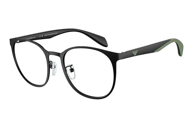 

Emporio Armani EA1148 Men's Eyeglasses Frame