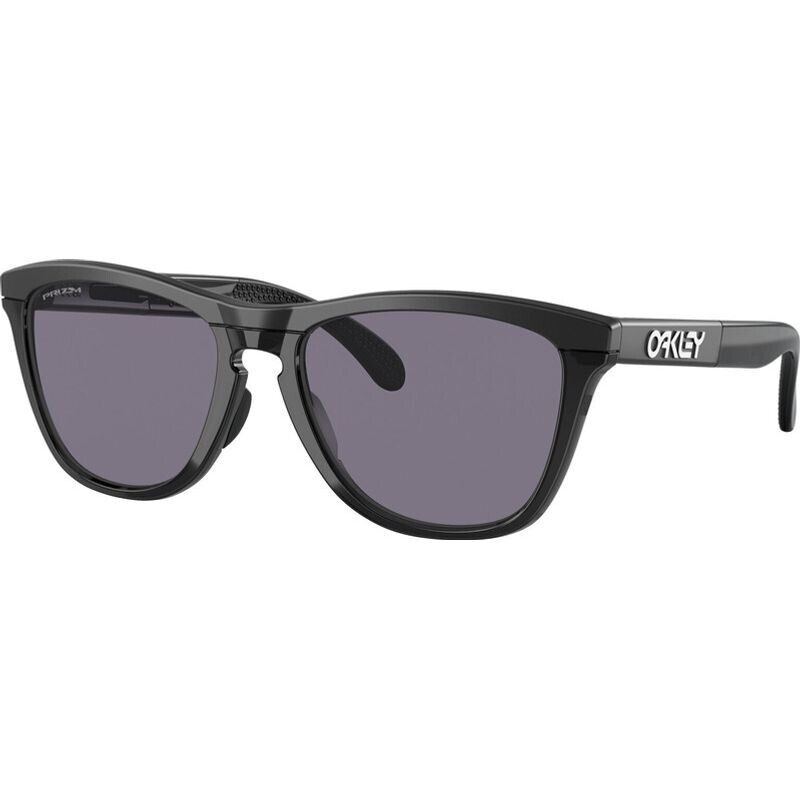 

Oakley OO9284 11 55 Men's Sunglasses