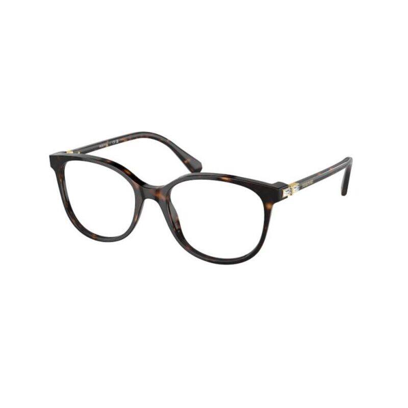 

Swarovski SK2002 Women's Eyeglasses Frame