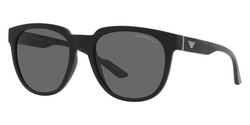 Emporio Armani Phantos EA4205 Men's Sunglasses