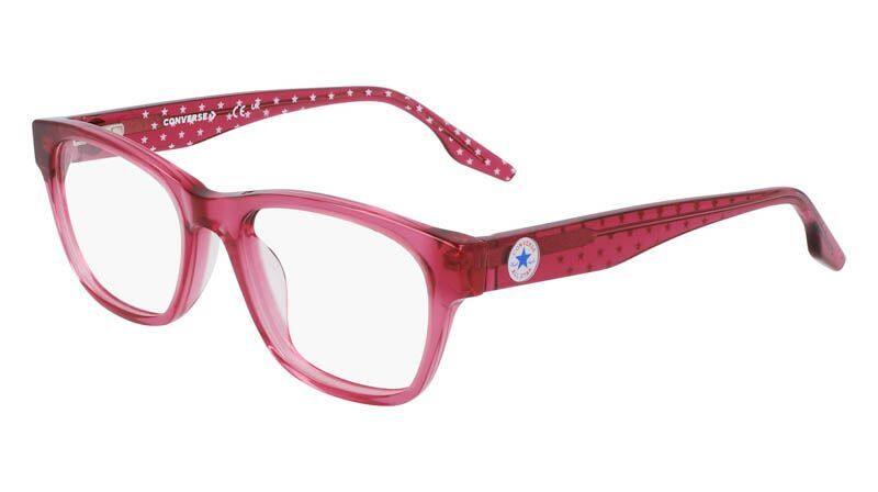 

Converse Junior Converse CV5110Y 666 47 Kids Eyeglass Frame