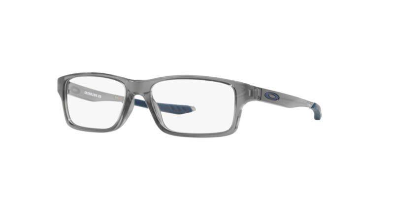 

Oakley Junior Square Frame-OY8002 800202 49