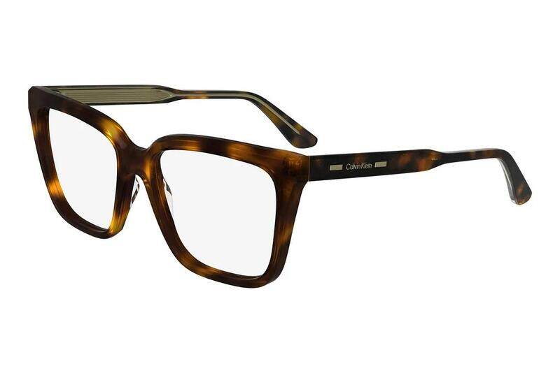 

Calvin Klein CK24541 Woman's Eyeglasses Frame