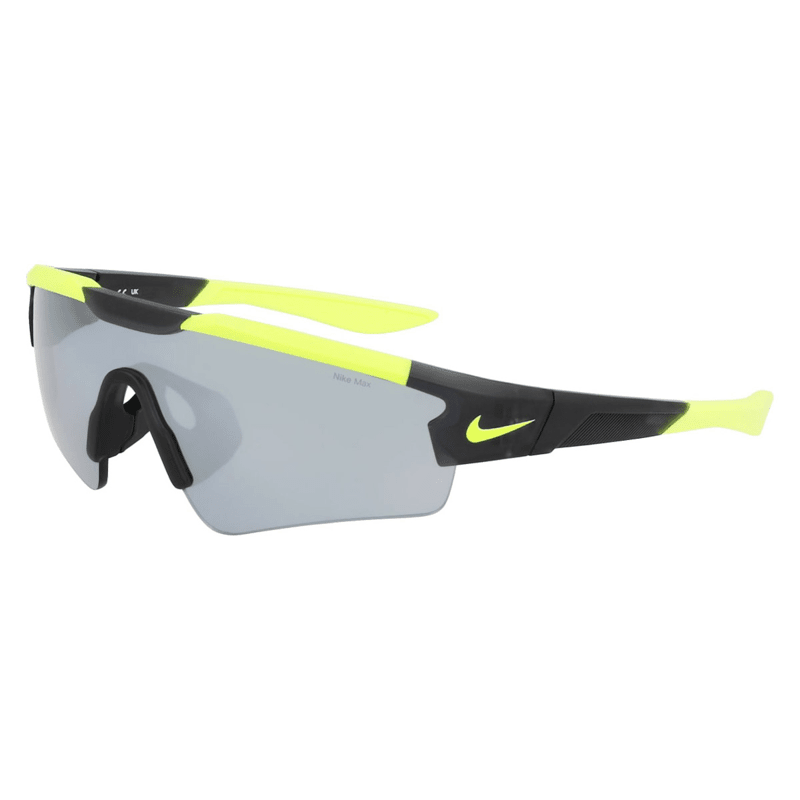 

Nike Sheild EV24005 Kid Sunglasses