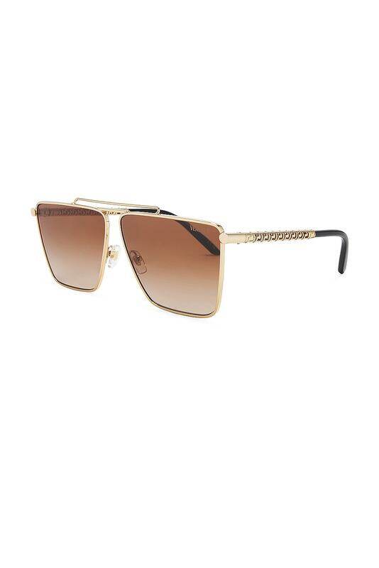 

Versace VE2266 Men's Sunglasses