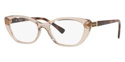 Vogue VO5425B 2990 52 Women's Eyeglasses Frame