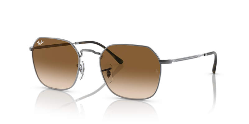 

Ray-Ban RB3694 Unisex Sunglasses