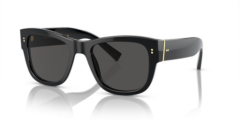 

Dolce & Gabbana DG4338 men's Sunglass