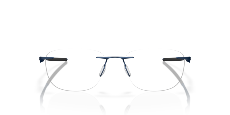 Oakley Rectangle Frame-OX5118 511804 53 Blue Light Filtering Eyeglasses