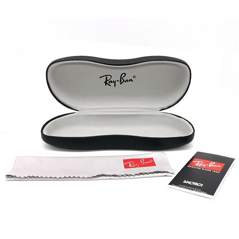 Ray-Ban RB8767 1229 53 Eyeglass Frame