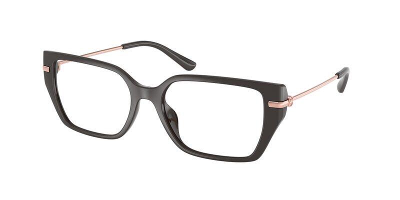 

Michael Kors MK4134U Women's Eyeglasses Frame