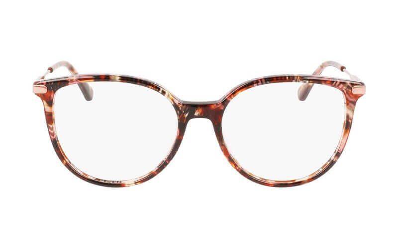 

Calvin Klein Jeans CKJ22612 234 54 Women's Eyeglasses Frame