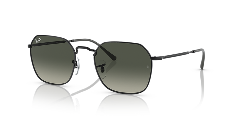 

Ray-Ban RB3694 Unisex Sunglasses