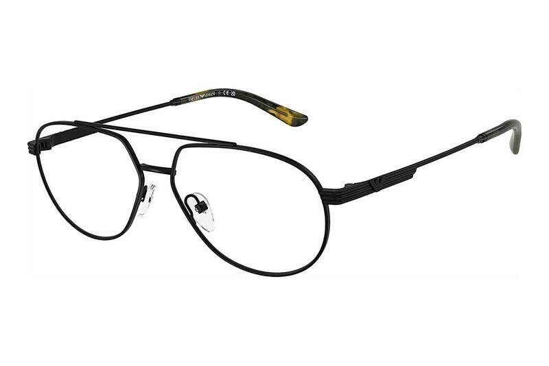 

Emporio Armani EA1165 Men's Eyeglasses Frame