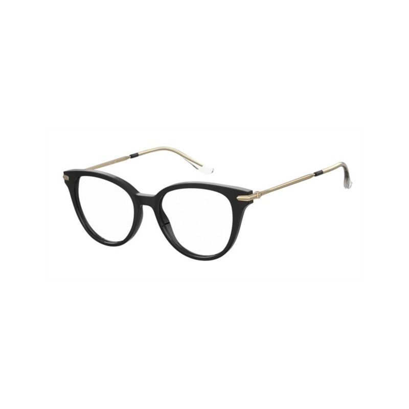 Seventh Street 7A595 807 50 Women Eyeglasses Frame