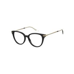 Seventh Street 7A595 807 50 Women Eyeglasses Frame