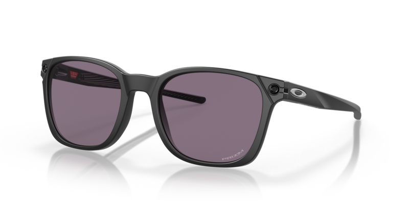 

Oakley Ojector Sunglasses-OO9018 901801 55