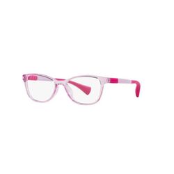 MIRA FLEX MF4014 L373 47 Kid's Eyeglasses Frame