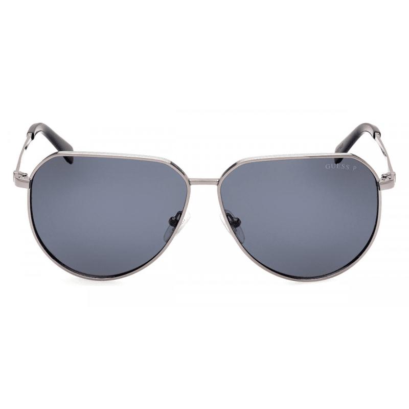 Guess GU00089 08D 62 Men's Sunglasses