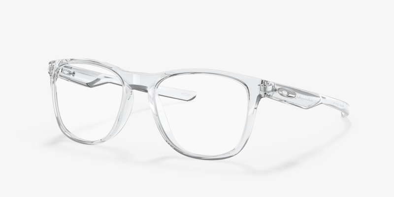 

Oakley Round Frame-OX8130 813003 52 Blue Light Filtering Eyeglasses