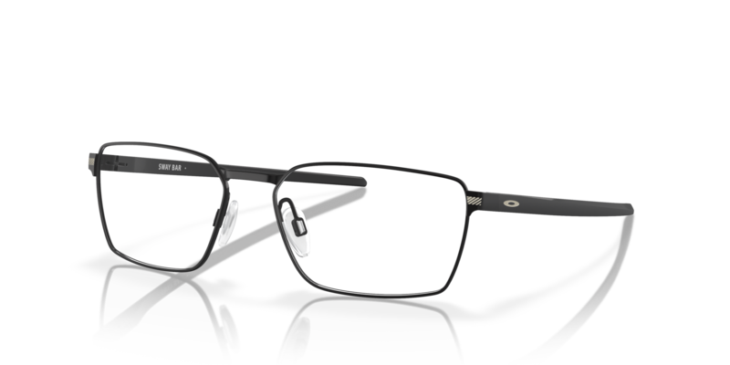 Oakley Rectangle Frame-OX5078 507801 53