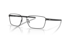 Oakley Rectangle Frame-OX5078 507801 53