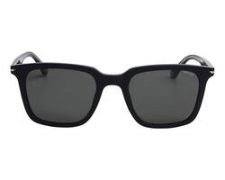 Police Square Men's SPLL80M Sunglasses