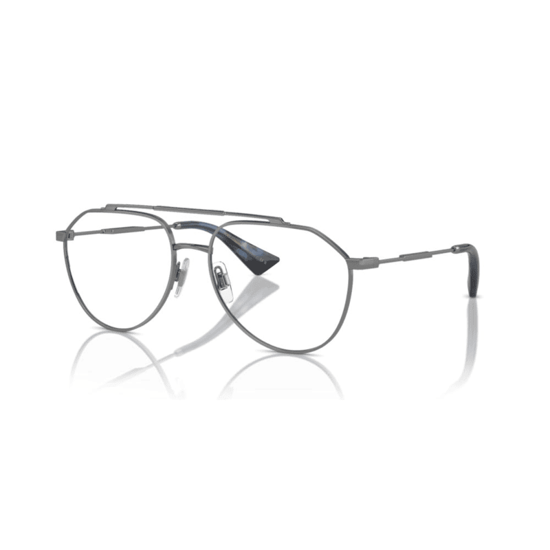 

Dolce & Gabbana DG1353 Men's Eyeglasses Frame