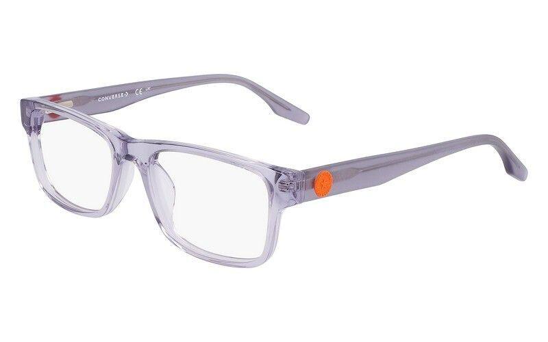 

Converse Junior Converse CV5072Y 033 50 Kid's Eyeglasses Frame
