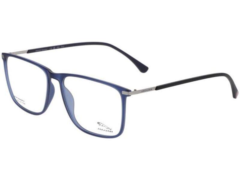 

Jaguar MOD 36823 3100 56 Men's Eyeglasses Frame